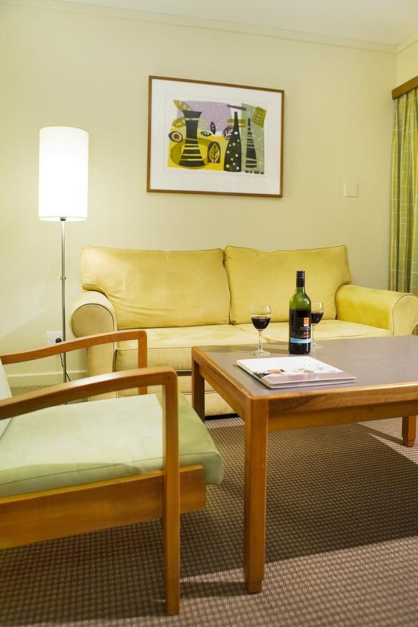 Apartment West Melbourne VIC Sunshine Coast Guide