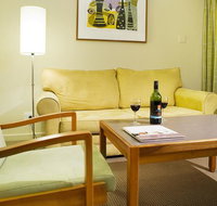 University House - ANU - Sunshine Coast Guide
