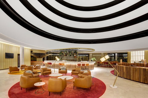 Vibe Hotel Canberra - Sunshine Coast Guide 41