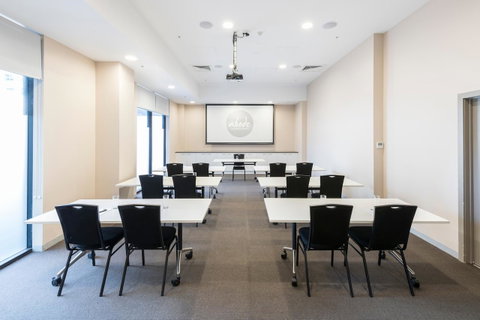 Abode Woden - Sunshine Coast Guide 10