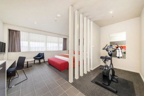 Abode Woden - Sunshine Coast Guide 14