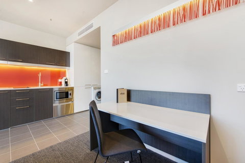 Abode Woden - Sunshine Coast Guide 16