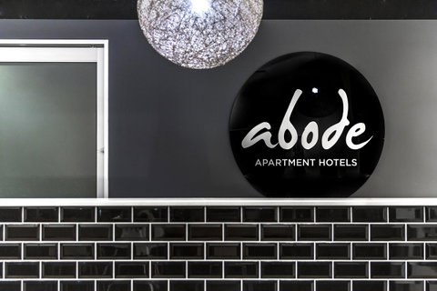 Abode Woden - Sunshine Coast Guide 26
