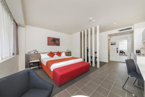 Abode Woden - Sunshine Coast Guide 17