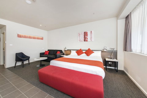 Abode Woden - Sunshine Coast Guide 21