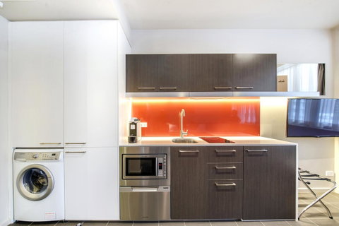 Abode Woden - Sunshine Coast Guide 18