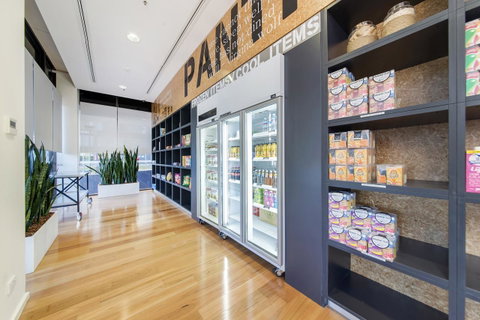 Abode Woden - Sunshine Coast Guide 6