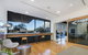 Abode Woden - thumb 7