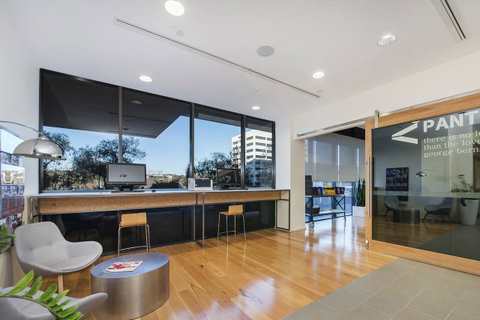 Abode Woden - Sunshine Coast Guide 7