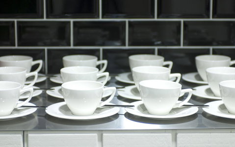 Abode Woden - Sunshine Coast Guide 9