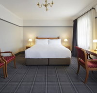 Brassey Hotel - Managed by Doma Hotels - Sunshine Coast Guide