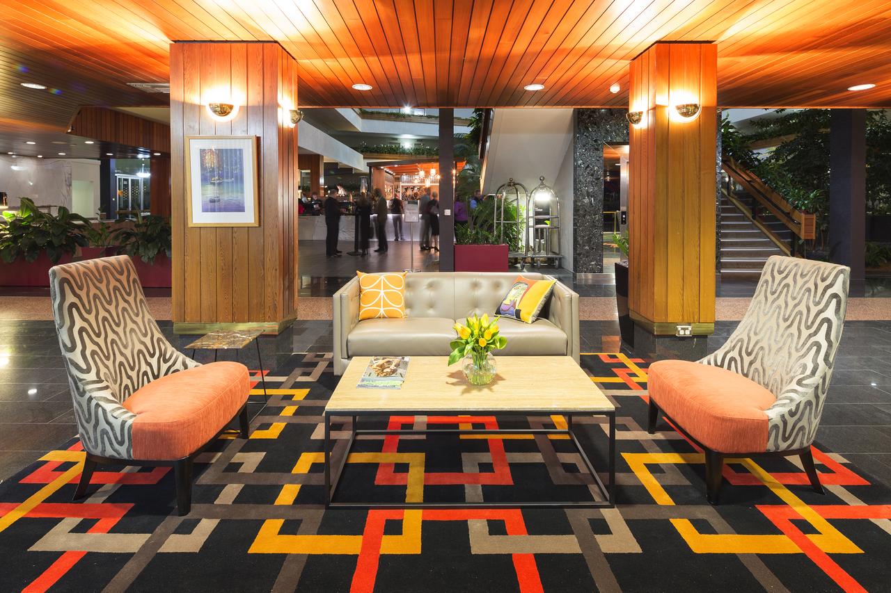 Hackett ACT Sunshine Coast Guide