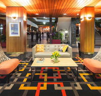 Pavilion On Northbourne - Sunshine Coast Guide