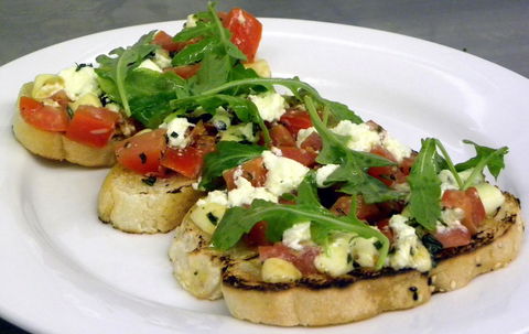Pavilion On Northbourne - Sunshine Coast Guide 27