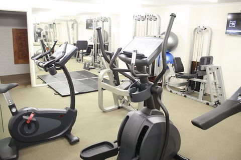 Pavilion On Northbourne - Sunshine Coast Guide 9