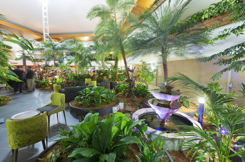 Pavilion On Northbourne - Sunshine Coast Guide 2