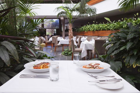 Pavilion On Northbourne - Sunshine Coast Guide 32