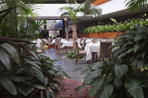 Pavilion On Northbourne - Sunshine Coast Guide 33