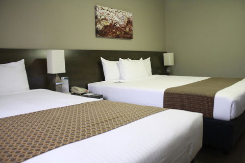 Pavilion On Northbourne - Sunshine Coast Guide 37