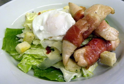 Pavilion On Northbourne - Sunshine Coast Guide 26
