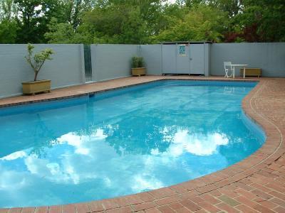 Pavilion On Northbourne - Sunshine Coast Guide 3