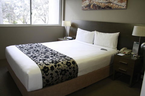 Pavilion On Northbourne - Sunshine Coast Guide 8