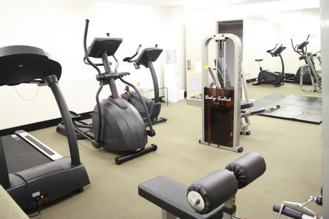 Pavilion On Northbourne - Sunshine Coast Guide 10