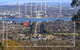 Greenwich Apartment - thumb 16