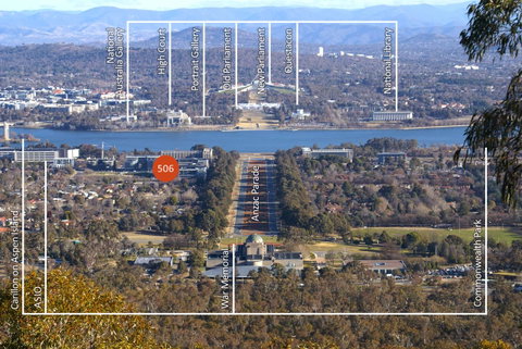 Greenwich Apartment - Sunshine Coast Guide 16