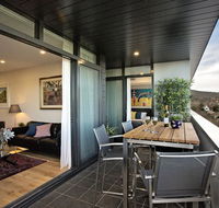 Greenwich Apartment - Sunshine Coast Guide