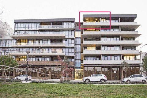 Greenwich Apartment - Sunshine Coast Guide 15