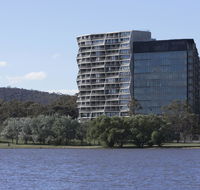 Nishi Apartments Eco Living by Ovolo - Sunshine Coast Guide