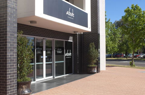 Abode Tuggeranong - Sunshine Coast Guide 10