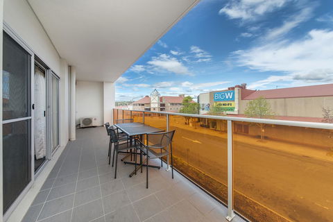 Abode Tuggeranong - Sunshine Coast Guide 6