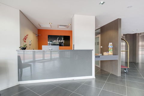 Abode Tuggeranong - Sunshine Coast Guide 8
