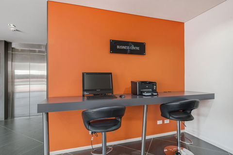 Abode Tuggeranong - Sunshine Coast Guide 12