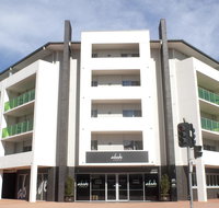 Abode Tuggeranong - Sunshine Coast Guide