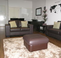 Kesh at Aamira - Sunshine Coast Guide