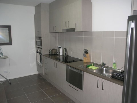 Kesh At Hudson Square - Sunshine Coast Guide 39