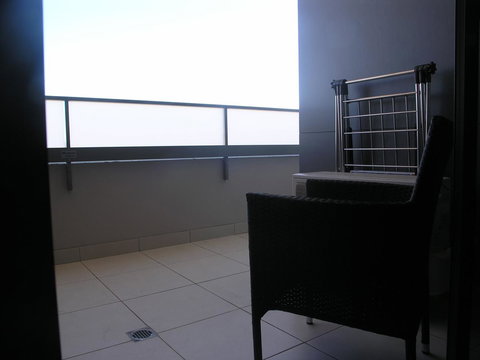 Kesh At Hudson Square - Sunshine Coast Guide 41