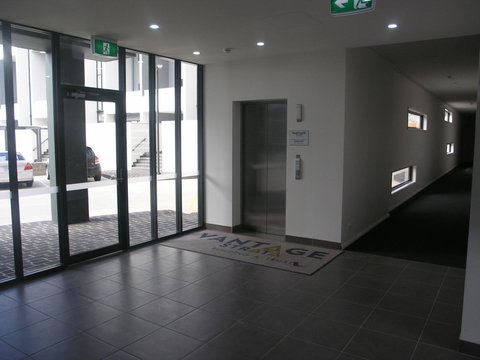 Kesh At Hudson Square - Sunshine Coast Guide 37