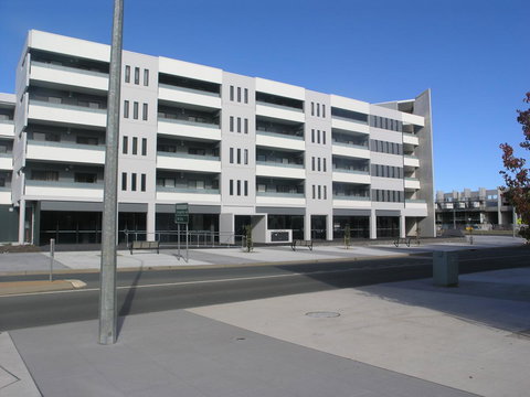 Kesh At Hudson Square - Sunshine Coast Guide 13