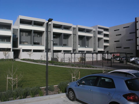 Kesh At Hudson Square - Sunshine Coast Guide 14