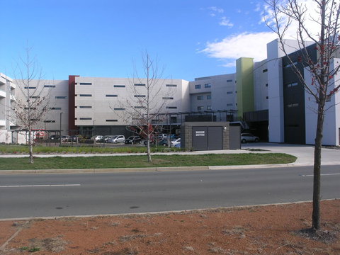 Kesh At Hudson Square - Sunshine Coast Guide 4