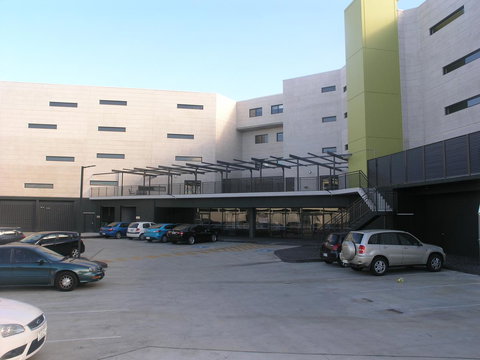 Kesh At Hudson Square - Sunshine Coast Guide 30