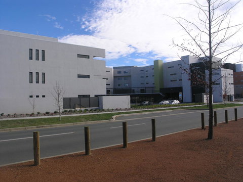 Kesh At Hudson Square - Sunshine Coast Guide 5