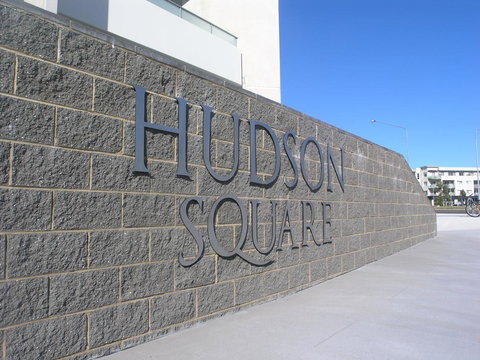 Kesh At Hudson Square - Sunshine Coast Guide 40