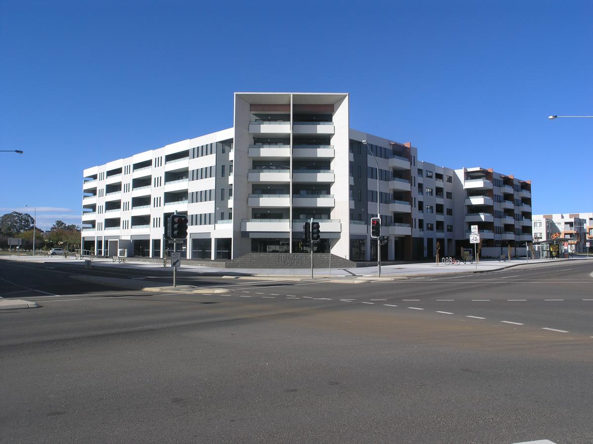 Amaroo ACT Sunshine Coast Guide