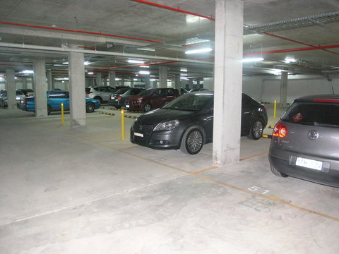 Kesh At Hudson Square - Sunshine Coast Guide 23