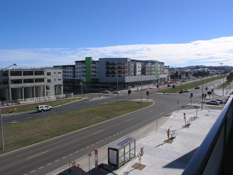 Kesh At Hudson Square - Sunshine Coast Guide 32